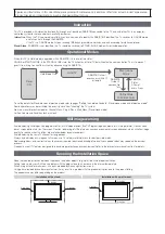 Preview for 2 page of Samsung HG40AD690DWXZN Installation Manual