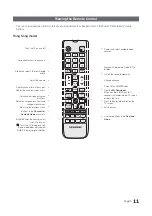 Preview for 11 page of Samsung HG40AD690DWXZN Installation Manual