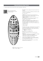 Preview for 13 page of Samsung HG40AD690DWXZN Installation Manual