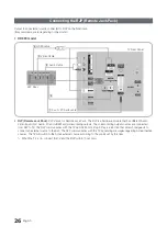 Preview for 26 page of Samsung HG40AD690DWXZN Installation Manual