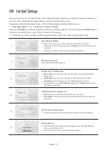 Preview for 19 page of Samsung HG43AT670U Install Manual