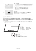 Preview for 20 page of Samsung HG43AT670U Install Manual