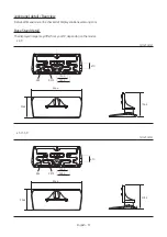 Preview for 57 page of Samsung HG43AT670U Install Manual