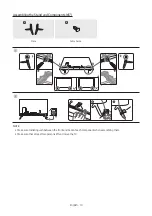 Preview for 10 page of Samsung HG43AT690UJ Install Manual