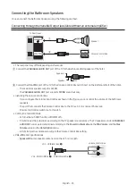 Preview for 25 page of Samsung HG43AU800E Install Manual