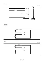 Preview for 58 page of Samsung HG43AU800E Install Manual