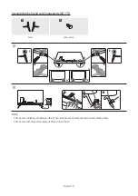 Preview for 11 page of Samsung HG43ET690U Install Manual