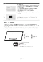 Preview for 20 page of Samsung HG43ET690U Install Manual