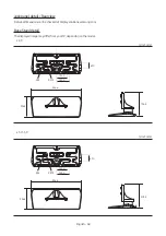 Preview for 68 page of Samsung HG43ET690U Install Manual