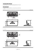 Preview for 54 page of Samsung HG43NJ670U Install Manual