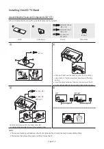 Preview for 9 page of Samsung HG43NT690U Install Manual