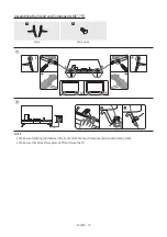 Preview for 10 page of Samsung HG43NT690U Install Manual