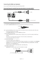 Preview for 25 page of Samsung HG43NT690U Install Manual