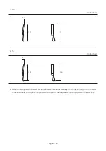 Preview for 63 page of Samsung HG43NT690U Install Manual