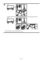 Preview for 10 page of Samsung HG43Q60AA Install Manual