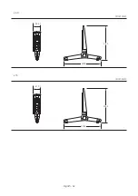 Preview for 62 page of Samsung HG43Q60AA Install Manual