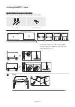 Preview for 8 page of Samsung HG43Q60B Install Manual