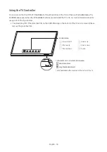 Preview for 18 page of Samsung HG43Q60B Install Manual