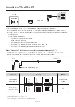 Preview for 23 page of Samsung HG43Q60B Install Manual