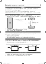 Preview for 2 page of Samsung HG46NA578LBXZA Installation Manual