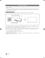 Preview for 16 page of Samsung HG46NB890 Installation Manual