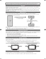 Preview for 2 page of Samsung HG46NB890 (Spanish) Instalación Manual