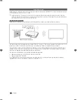 Preview for 16 page of Samsung HG46NB890 (Spanish) Instalación Manual