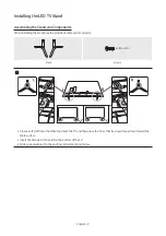 Preview for 9 page of Samsung HG55RU750EB Install Manual