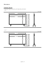 Preview for 52 page of Samsung HG55RU750EB Install Manual