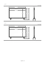 Preview for 53 page of Samsung HG55RU750EB Install Manual