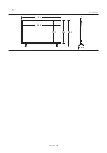 Preview for 54 page of Samsung HG55RU750EB Install Manual