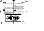 Preview for 61 page of Samsung Hi8 SCL810 Owner'S Instruction Book