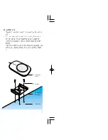 Preview for 4 page of Samsung HKT100BDE User Manual