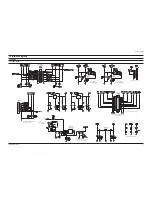 Preview for 56 page of Samsung HL-R5677W - 56" Rear Projection TV Service Manual