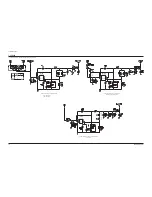 Preview for 57 page of Samsung HL-R5677W - 56" Rear Projection TV Service Manual