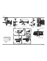 Preview for 64 page of Samsung HL-R5677W - 56" Rear Projection TV Service Manual