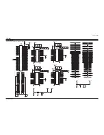 Preview for 65 page of Samsung HL-R5677W - 56" Rear Projection TV Service Manual