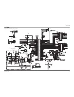 Preview for 67 page of Samsung HL-R5677W - 56" Rear Projection TV Service Manual