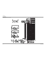 Preview for 68 page of Samsung HL-R5677W - 56" Rear Projection TV Service Manual