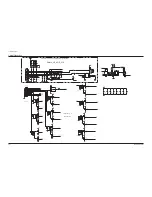 Preview for 76 page of Samsung HL-R5677W - 56" Rear Projection TV Service Manual