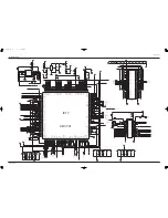 Preview for 80 page of Samsung HL-R5677W - 56" Rear Projection TV Service Manual