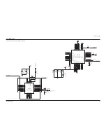 Preview for 81 page of Samsung HL-R5677W - 56" Rear Projection TV Service Manual