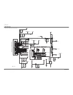 Preview for 82 page of Samsung HL-R5677W - 56" Rear Projection TV Service Manual