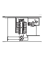 Preview for 83 page of Samsung HL-R5677W - 56" Rear Projection TV Service Manual