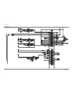 Preview for 84 page of Samsung HL-R5677W - 56" Rear Projection TV Service Manual