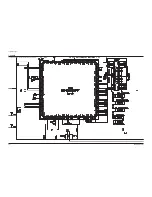 Preview for 86 page of Samsung HL-R5677W - 56" Rear Projection TV Service Manual