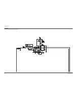 Preview for 88 page of Samsung HL-R5677W - 56" Rear Projection TV Service Manual