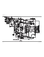 Preview for 90 page of Samsung HL-R5677W - 56" Rear Projection TV Service Manual