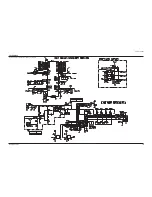 Preview for 93 page of Samsung HL-R5677W - 56" Rear Projection TV Service Manual