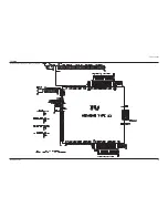 Preview for 95 page of Samsung HL-R5677W - 56" Rear Projection TV Service Manual